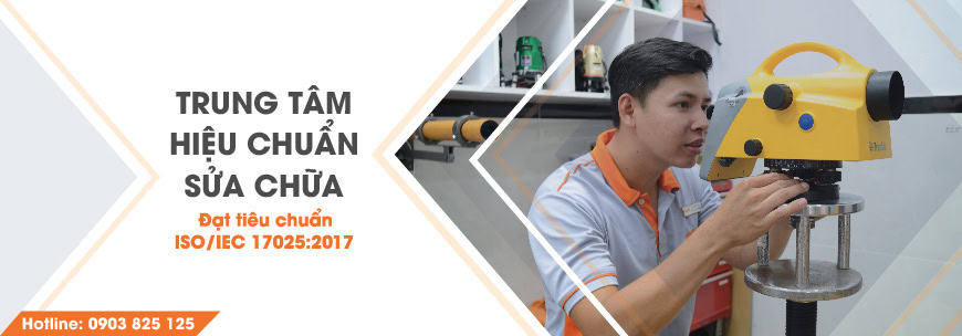 trang-dich-vu-840×304 dịch vụ kiểm nghiệm máy đo đạc