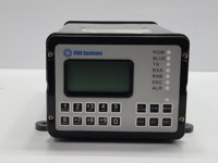 AIS Class A Transponder VDL6000