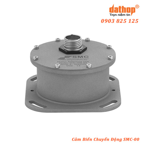 Cảm Biến Chuyển Động SMC-00