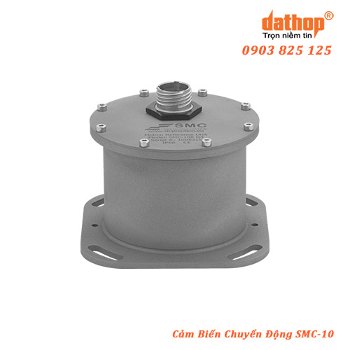 Cảm Biến Chuyển Động SMC-10