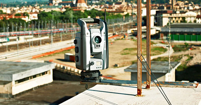 Đất Hợp cung cấp hệ thống Trimble Monitoring. Đất Hợp cung cấp hệ thống Trimble Monitoring.