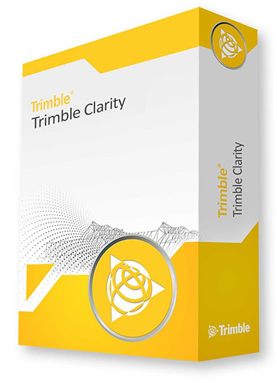 Trimble Clarity – Phần mềm chia sẻ dữ liệu Point Cloud và mô hình 3D. Trimble Clarity – Phần mềm chia sẻ dữ liệu Point Cloud và mô hình 3D.