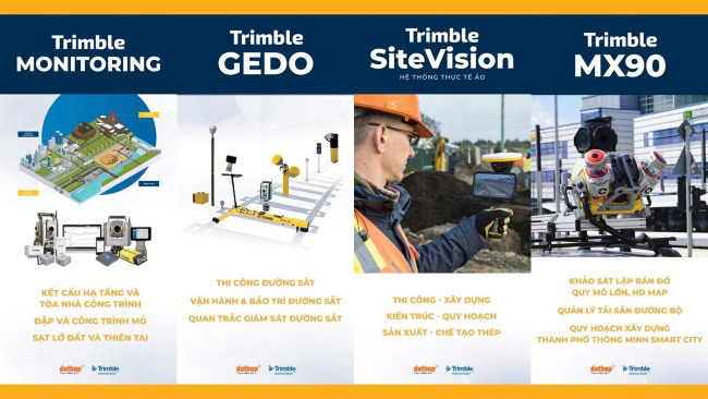 Công nghệ là yếu tố tiên phong cần đầu tư để phát triển hạ tầng số. Công nghệ là yếu tố tiên phong cần đầu tư để phát triển hạ tầng số.